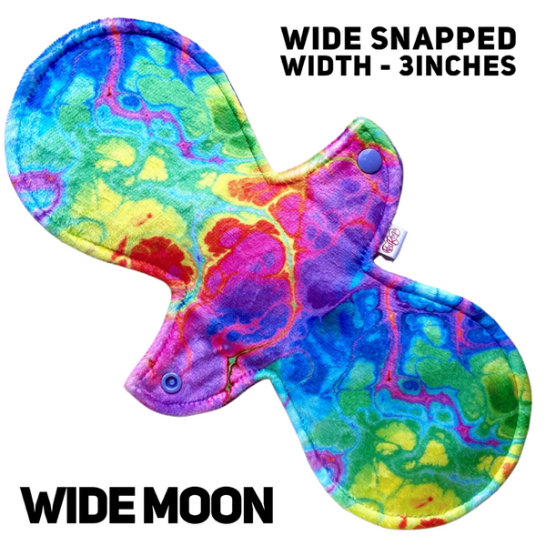 Basic Starter Bundle