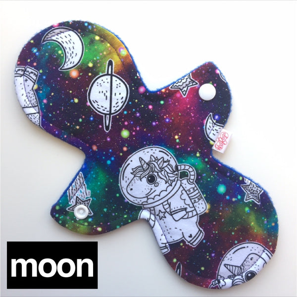 Stash Builder Bundle - Heavy Absorbency