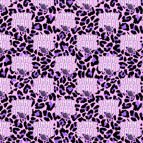 Breastpads - 2022 Spring / Summer Collection