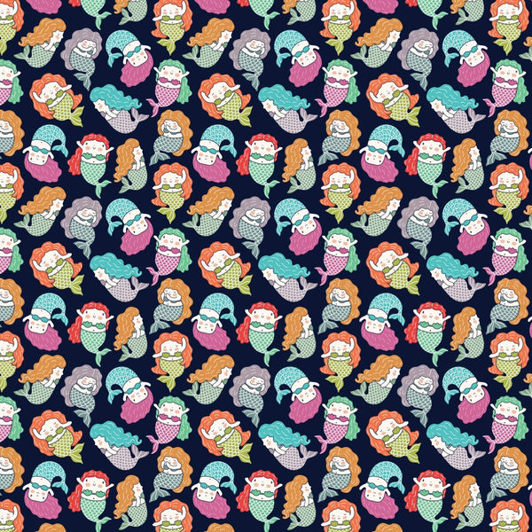 Minky Reusable Breastpads