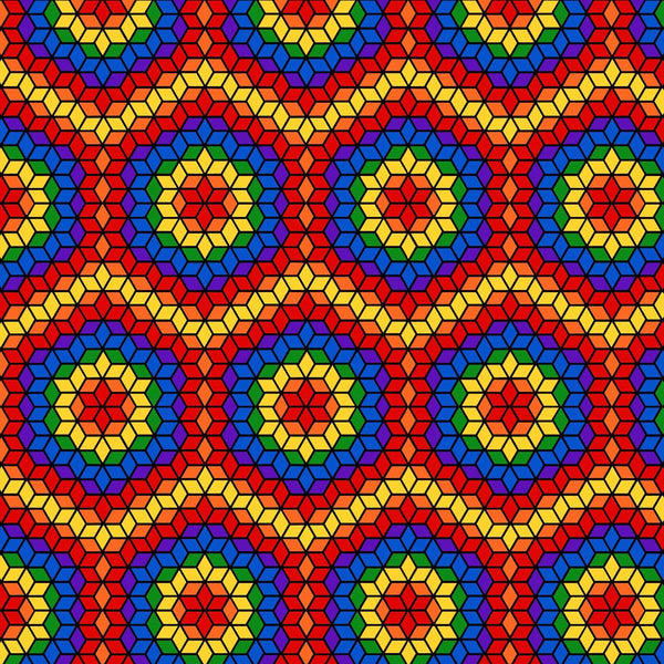 Breastpads - 2022 Spring / Summer Collection