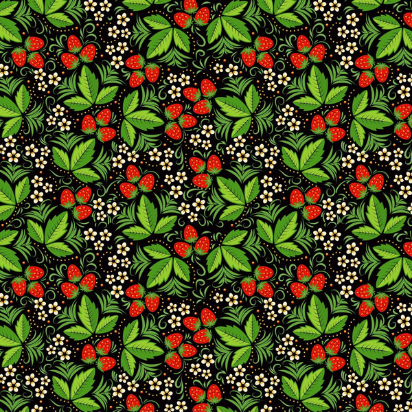 Minky Reusable Breastpads