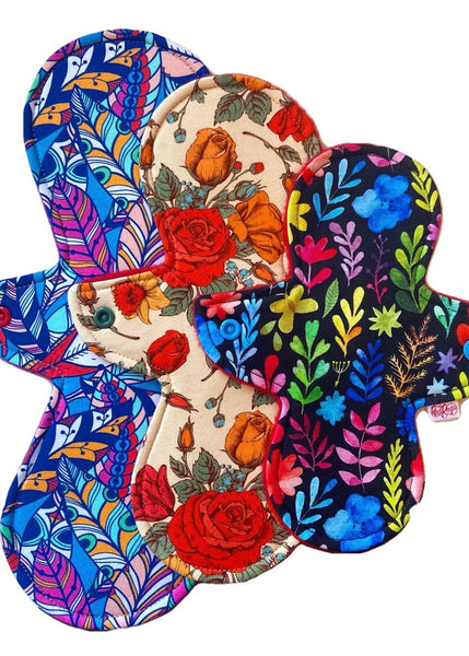 Basic Starter Bundle