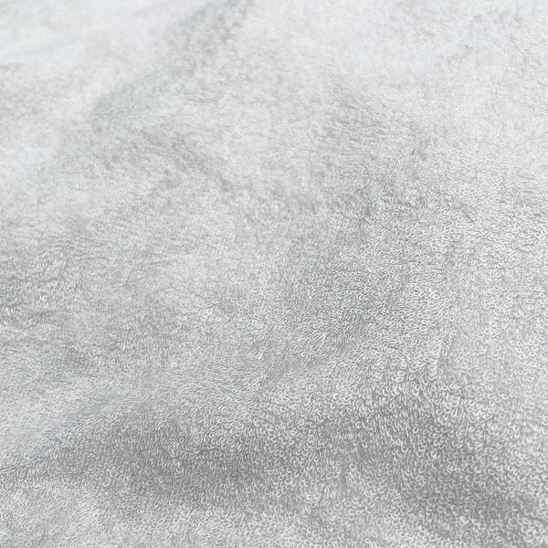 Large Bamboo Reusable Wipes