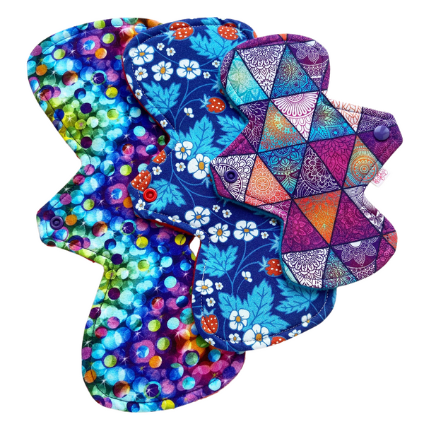 Basic Starter Bundle