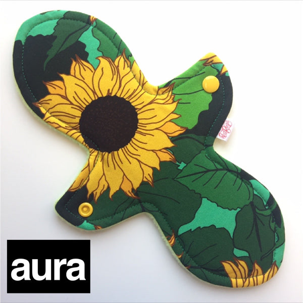 Stash Builder Bundle - Heavy Absorbency