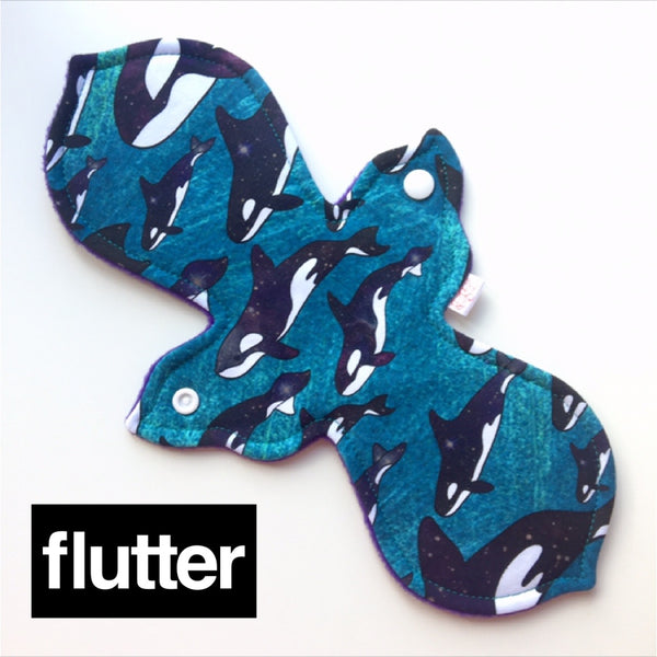 Stash Builder Bundle - Heavy Absorbency