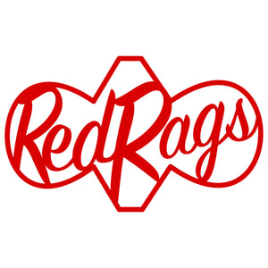 Red Rags