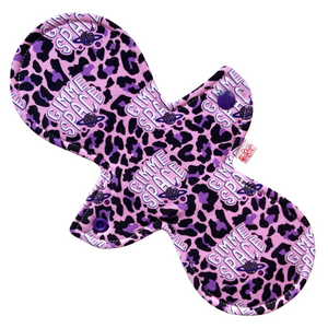 Gimmie Space Cloth Pad