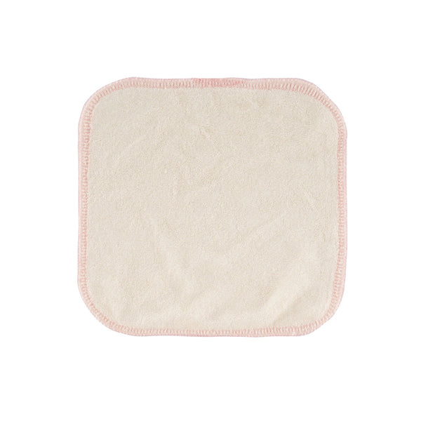 Large Bamboo Reusable Wipes